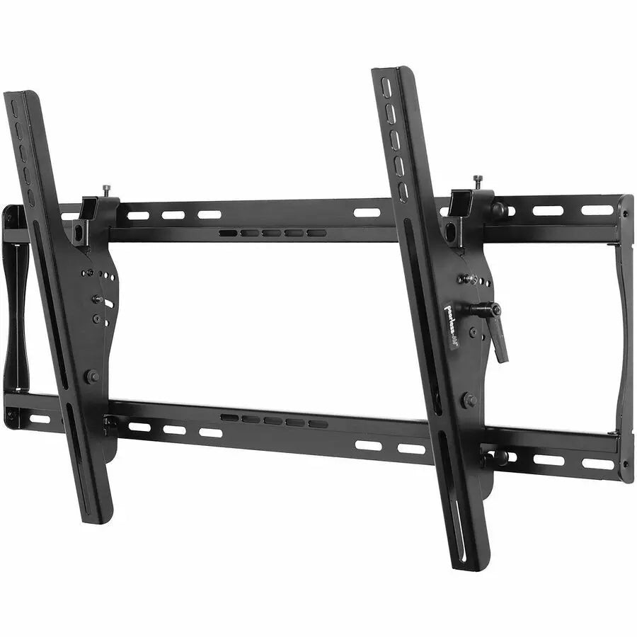 Peerless Industries ST650 SmartMount® Universal Tilt Wall Mount for 39-75 inch Displays