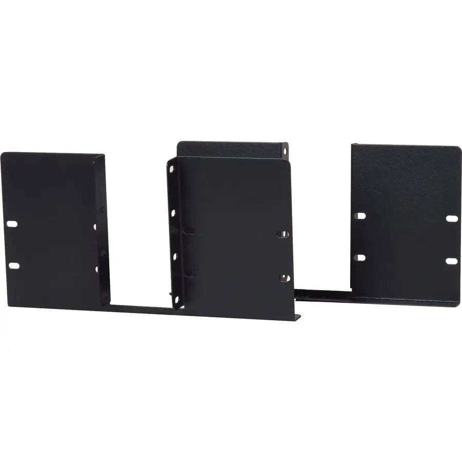 Vertiv Liebert GXT4U Wall Mount Bracket for 4U UPS Systems