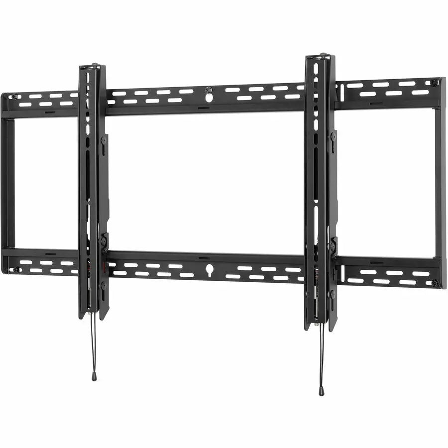 Peerless-AV SmartMount SF670 Universal Flat Wall Mount for 46-90 Inch Displays