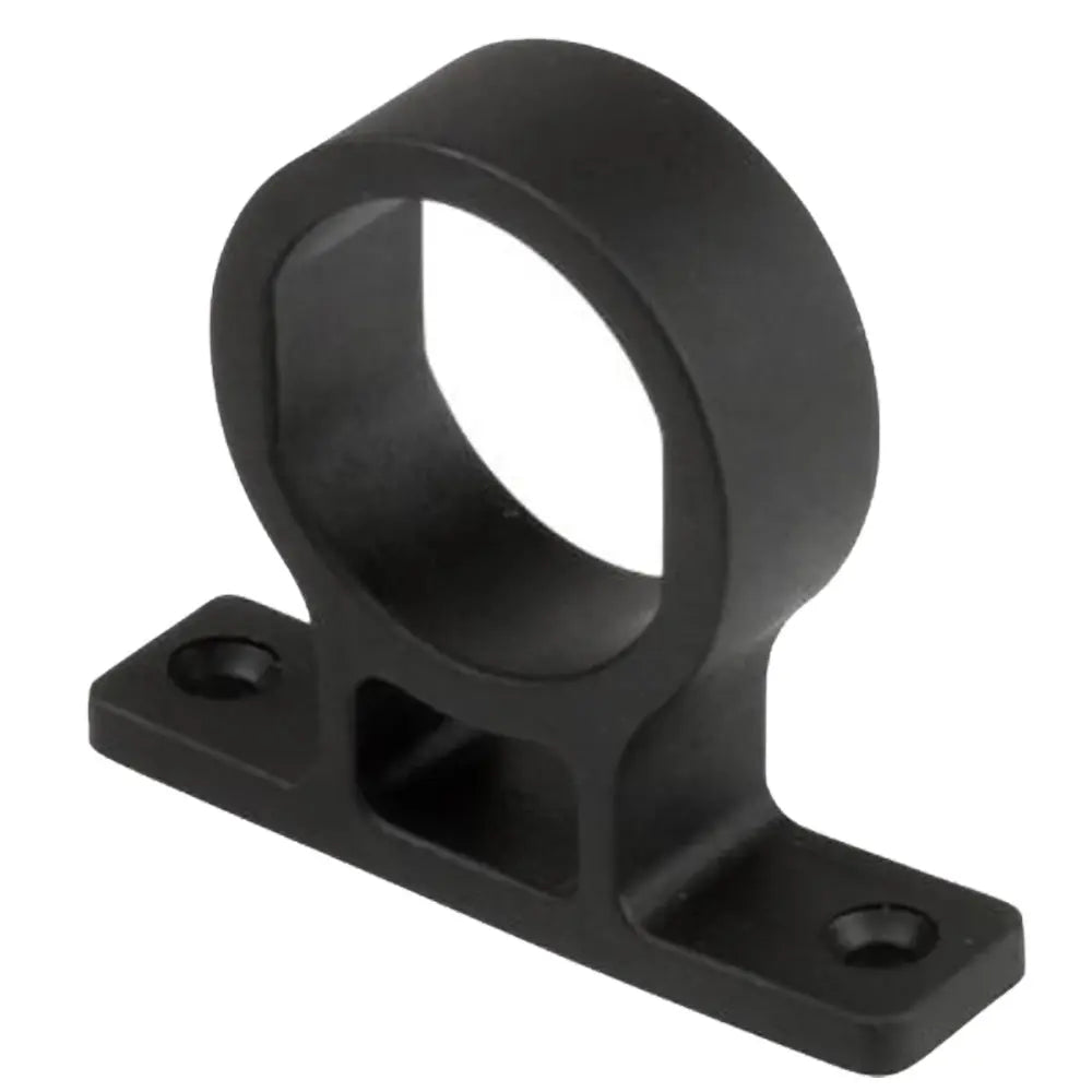 Sea-Dog Round Power Socket and Gauge Mounting Bracket - Part #426105-1