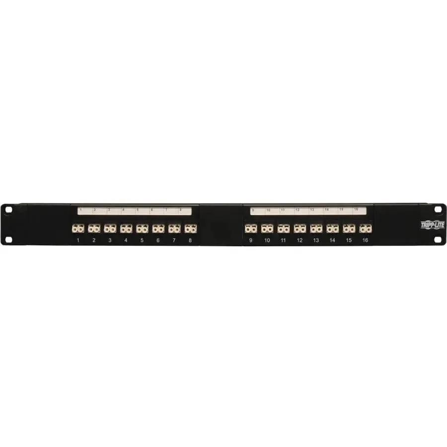 2205498 by Eaton Corporation