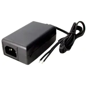 Digi International AC Power Adapter for Serial Server - Model 76000736