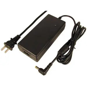 Battery Technology Inc. BTI 90Watt AC Adapter for Toshiba Notebooks Part AC-1990103