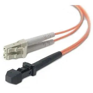 3M DUPLEX FIBER OPTIC CABLE    CABL