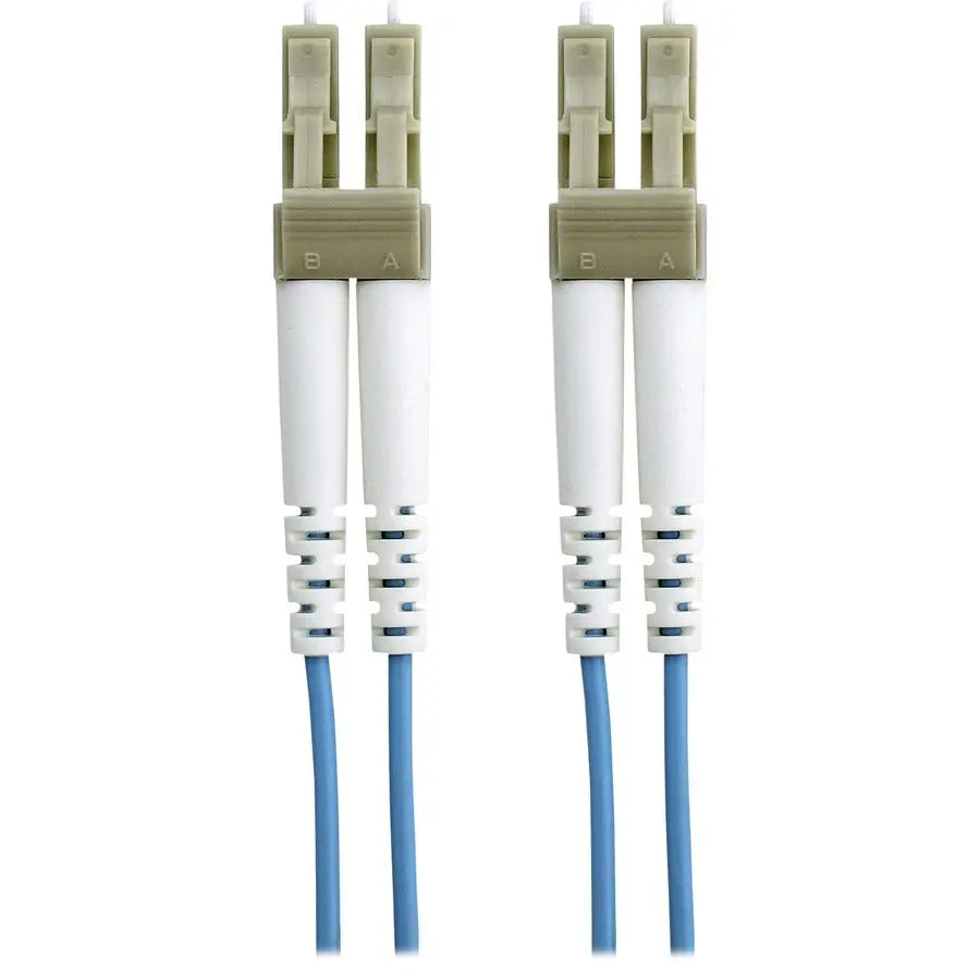 10M FO MMF LC/LC 50/125        CABL