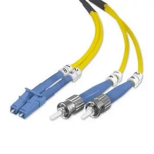 3M DUPLEX FIBER OPTIC CABLE    CABL