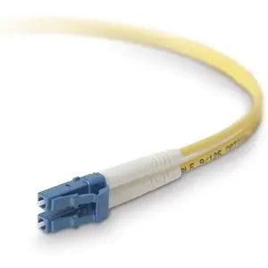 3M DUPLEX FIBER OPTIC CABLE    CABL