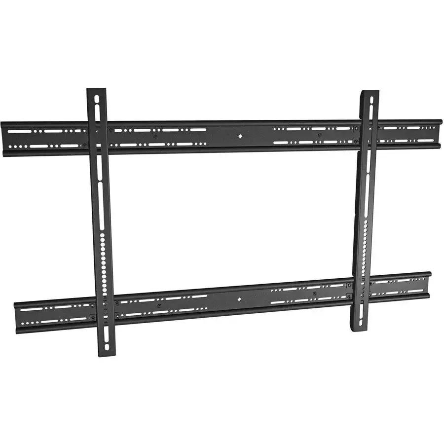 Chief P-Series Universal Interface Bracket PSBUB for Large Flat Panel Displays by Legrand Group