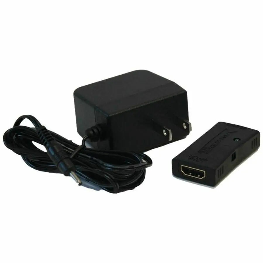Eaton Tripp Lite B122-000 HDMI Signal Extender for 1080p and 1920x1200 Resolutions