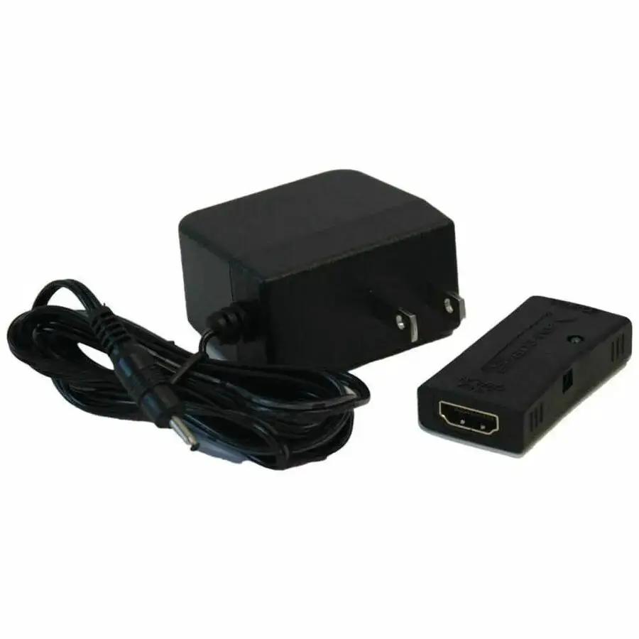 Eaton Tripp Lite B122-000 HDMI Signal Extender for 1080p and 1920x1200 Resolutions by Eaton Corporation
