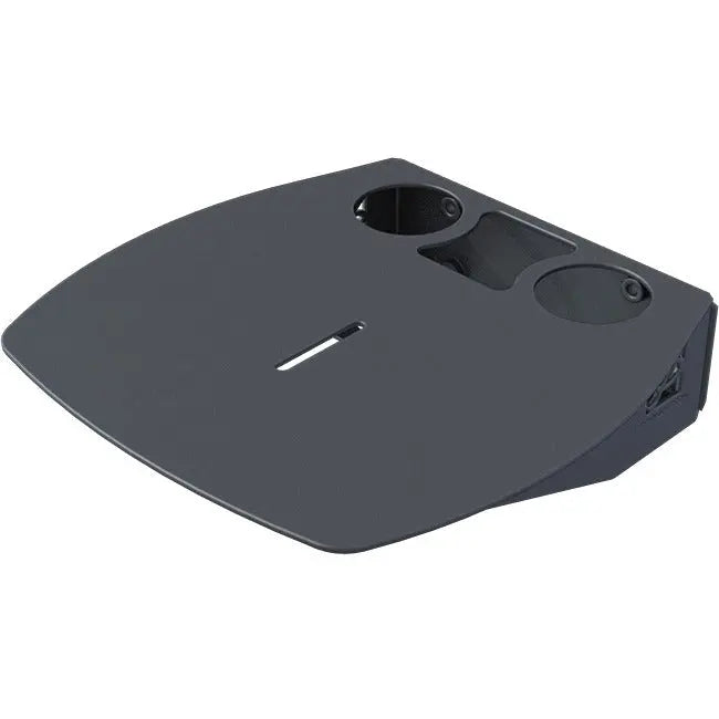 Premier Mounts PSD-CAM Video Conference Camera Shelf for Dual-Pole Carts and Stands