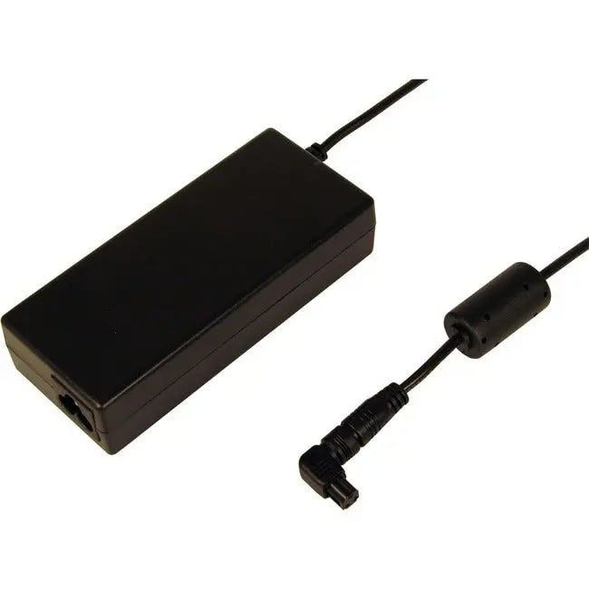 BTI 90W AC Adapter for Acer Laptops - Reliable 19V Power Supply with Fast Charging