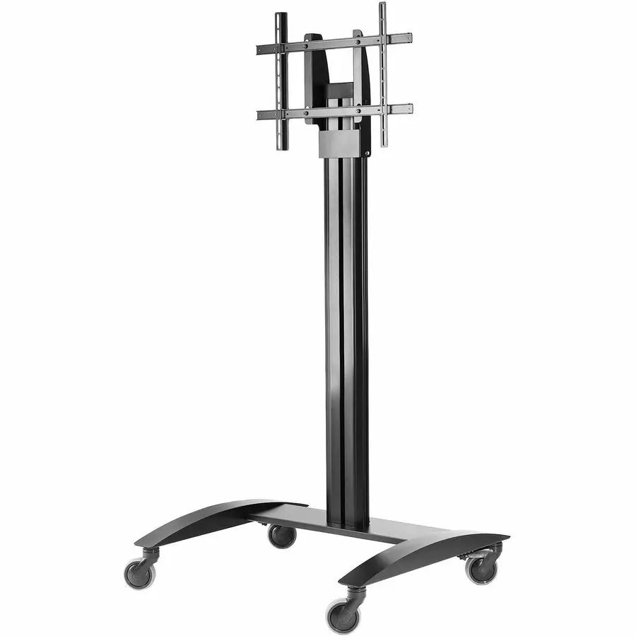 Peerless-AV SmartMount SR560M Flat Panel Cart for 32