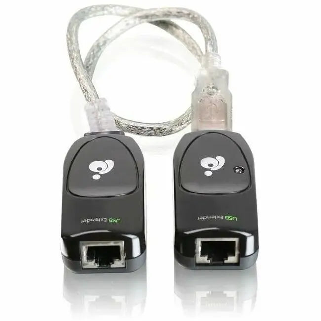 CAT5/CAT6 USB EXTENDER CLASS2  CABL