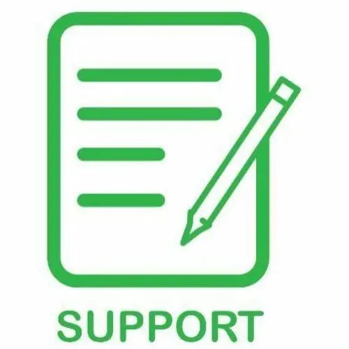 APC by Schneider Electric WMS3YRENT Extended Warranty Service - 3 Years of Support and Reliability