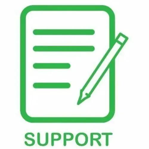 APC by Schneider Electric WMS3YRENT Extended Warranty Service - 3 Years of Support and Reliability by Schneider Electric SA