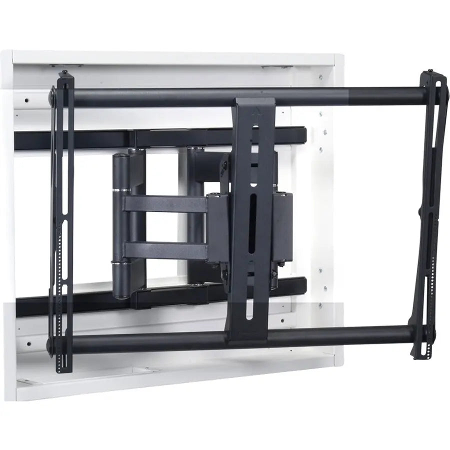 Premier Mounts INW-AM325 In-Wall Box for 37-61 Inch Displays