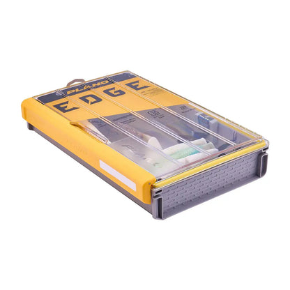 Plano EDGE 3700 Swimbait Box for Rigged and Soft Baits