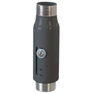 CMS-006009