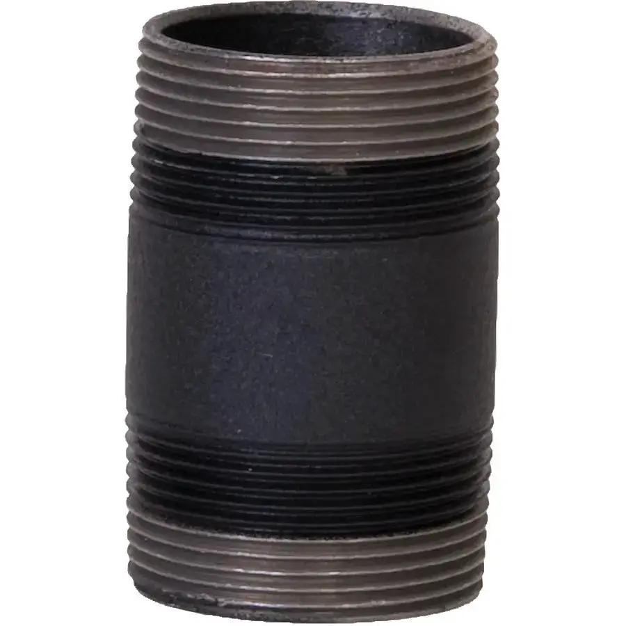 Chief CMS Fixed Extension Column - 1.5 inch NPT Mounting Extension for Projectors by Legrand Group