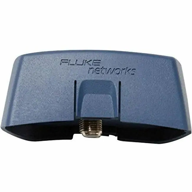 Fluke Networks MS2-WM MicroScanner Main Wiremap Adapter for Cable Testing