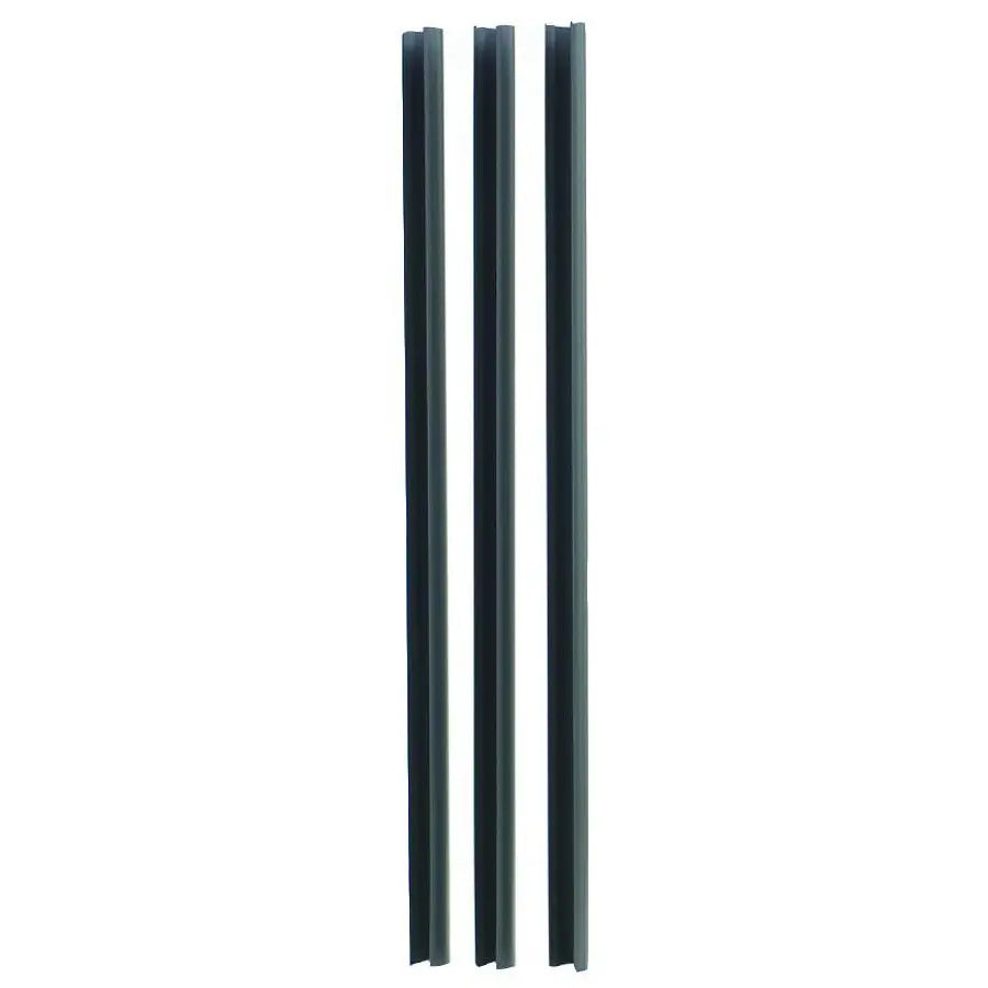 Chief Quick-Snap Cable Cover CMA274 – 48 Inch Cable Management for Data Centers