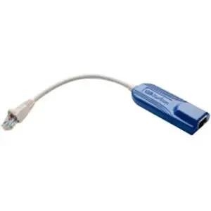 Raritan D2CIM-PWR Network Cable for Dominion CIM and PX Remote Power Control by Legrand Group