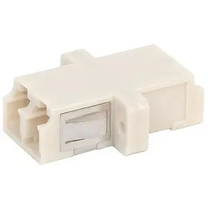 FIBER OPTIC COUPLER            ADAP