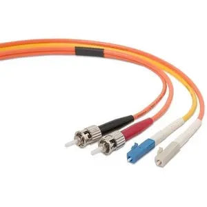 10M MODE CONDITIONING PATCH    CABL