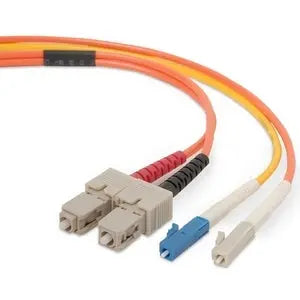 Belkin Mode Conditioning Patch Cable F2F902L7-05M for High-Speed Data Transmission
