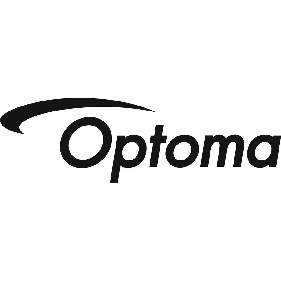 Optoma BW-G03 Gold Service - 1 Year Next Business Day Maintenance Support