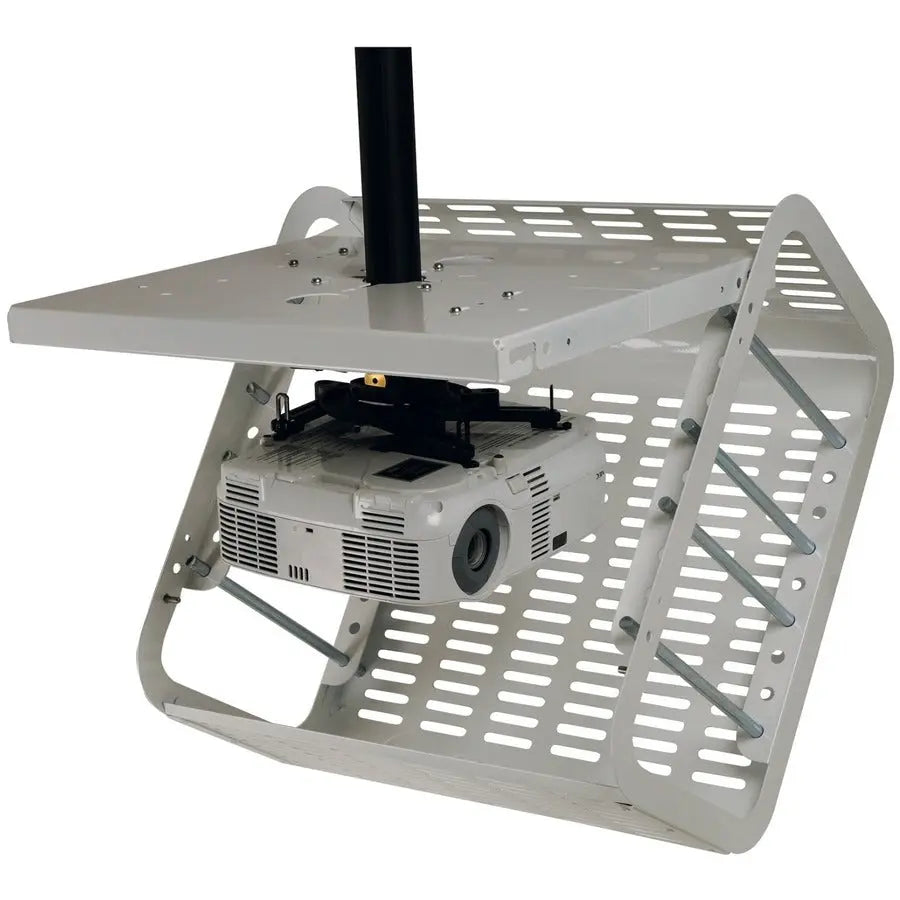 Peerless-AV PE1120 Projector Enclosure for Use with Projector Mounts