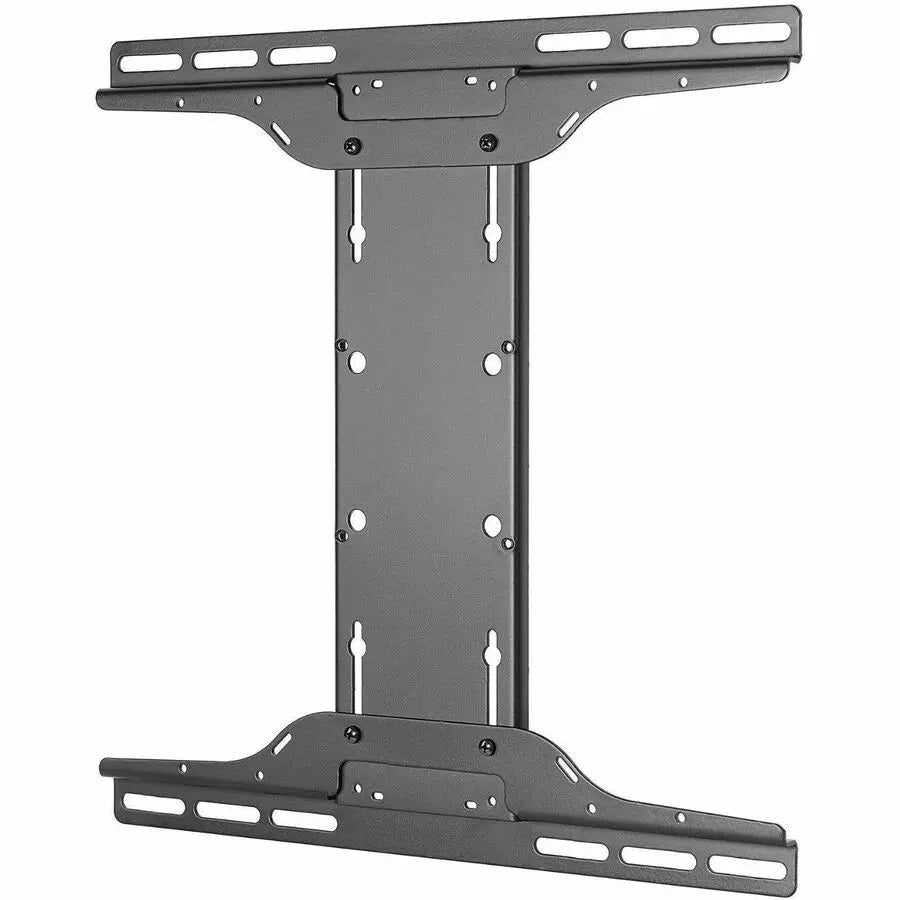 Peerless-AV® Universal I-Shaped Adaptors for 22 to 50-Inch Displays