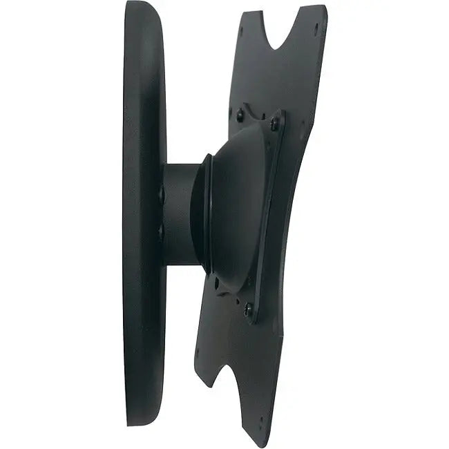 Premier Mounts PTM-B Universal Tilt and Pivot Wall Mount for 10-37 Inch LCD Displays