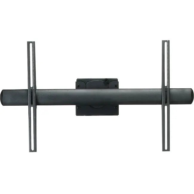 Premier Mounts RTM-L Universal 360° Rotating Wall Mount for 37-61 Inch Displays