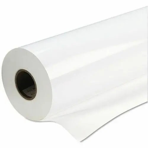 Epson Premium Glossy Photo Paper - S042132 | High-Quality Photo Printing for Vibrant Results