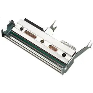 Honeywell Intermec Printhead Assembly for EasyCoder PX4i - Durable Thermal Printhead with Easy Replacement