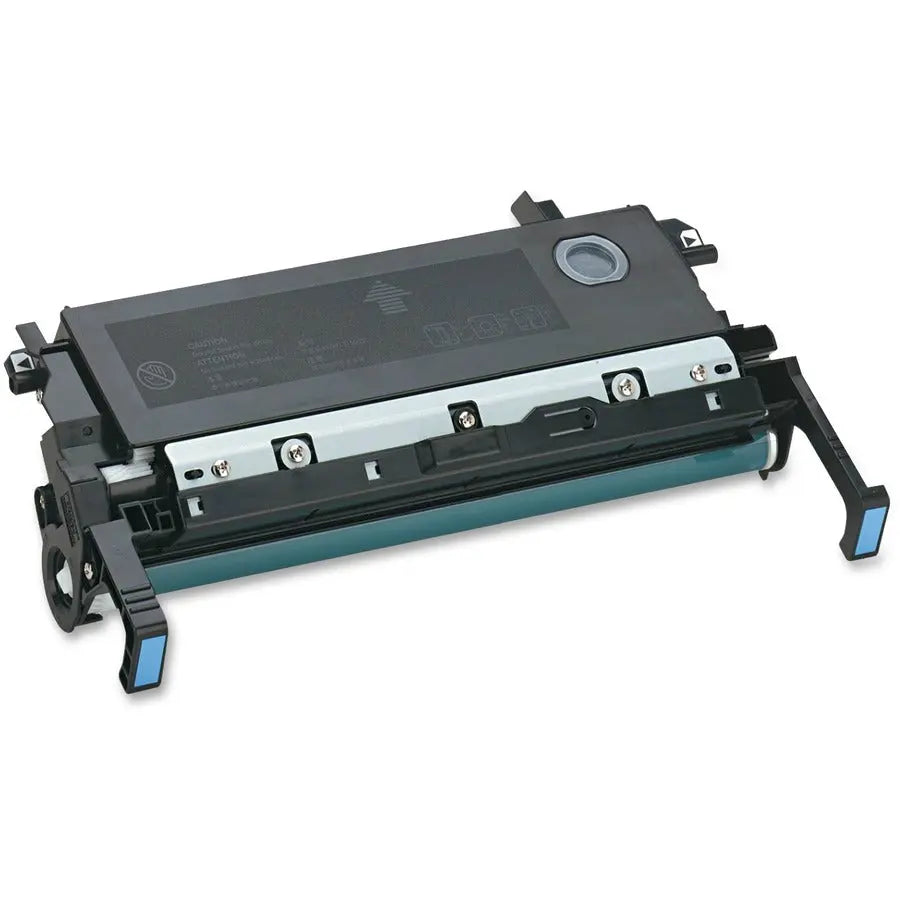 Canon GPR-22 Drum Unit for imageRUNNER 1023, 1023N, 1023IF – High-Quality Imaging Drum with Easy Installation