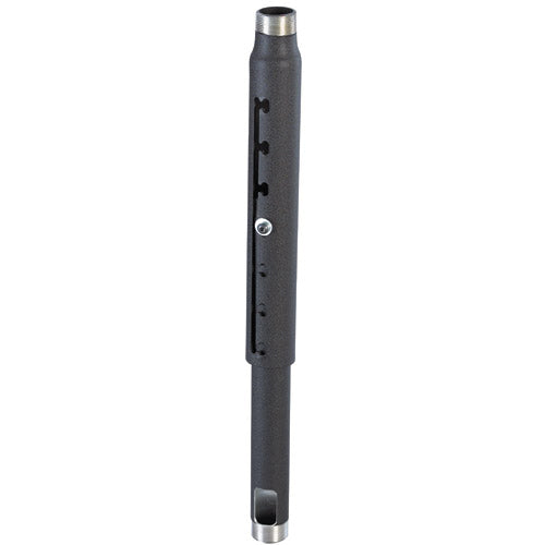 Chief Speed-Connect CMS1012 Adjustable Extension Column for Projector Mounting