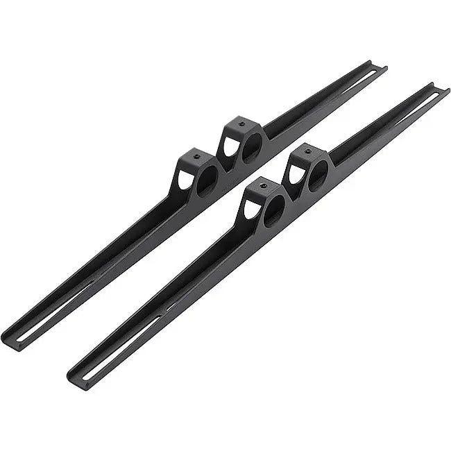 Premier Mounts UFA Universal Flat Mount for 37-61 inch Flat Panel Displays