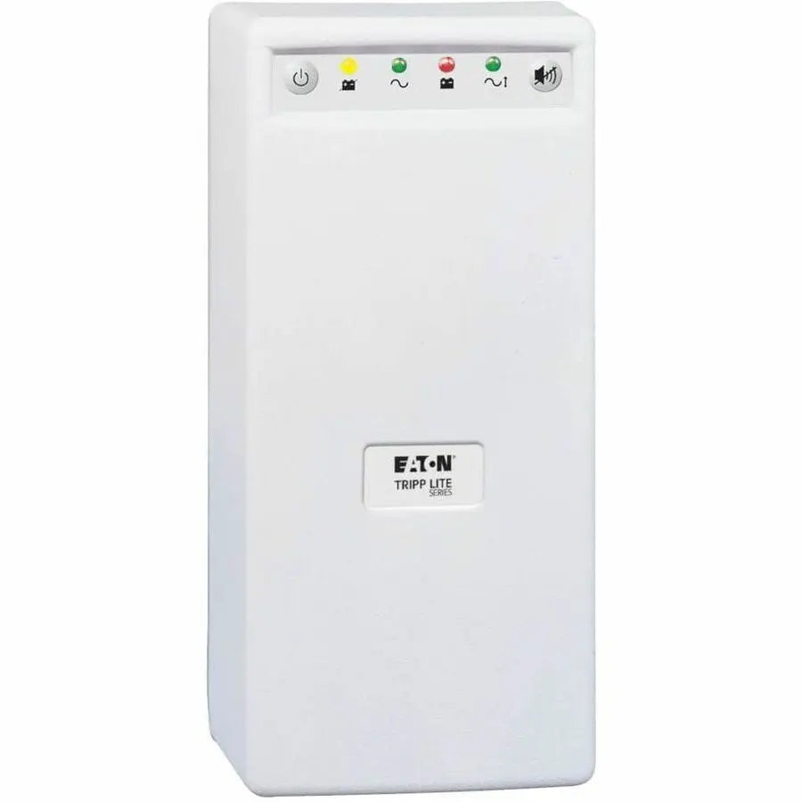 Eaton Corporation Tripp Lite OmniSmart 350HG Medical Grade Line-Interactive UPS Tower