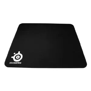 SteelSeries QcK Mini Mouse Pad - Compact Cloth Surface for Gaming and Professional Use