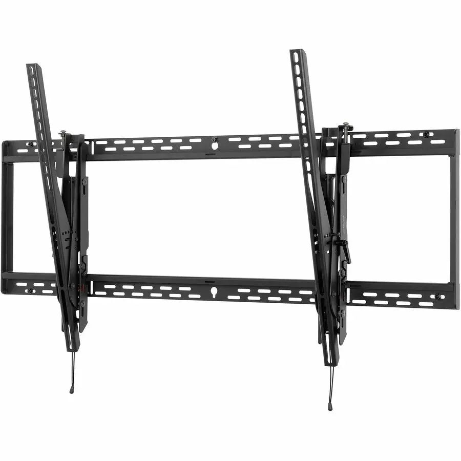 Peerless-AV SmartMount® ST680 Universal Tilt Wall Mount for 60 to 98-inch Displays