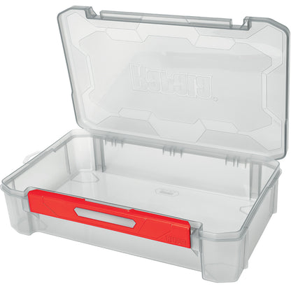 Rapala RapStack 3700 Deep Tackle Tray for Organized Fishing Gear