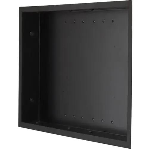 Chief PAC501B In-Wall Swing Arm Accessory Kit for 30-71 Inch TVs by Legrand Group
