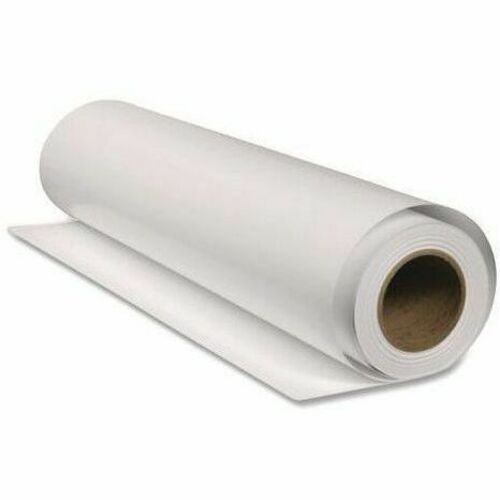 Epson Standard Proofing Paper S045082 – High-Resolution Inkjet Proofing Paper with Glossy Finish