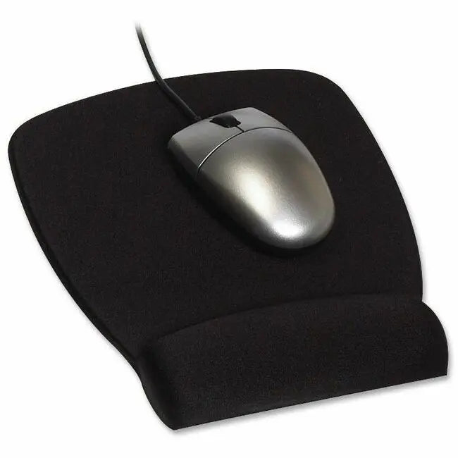 MW209MB