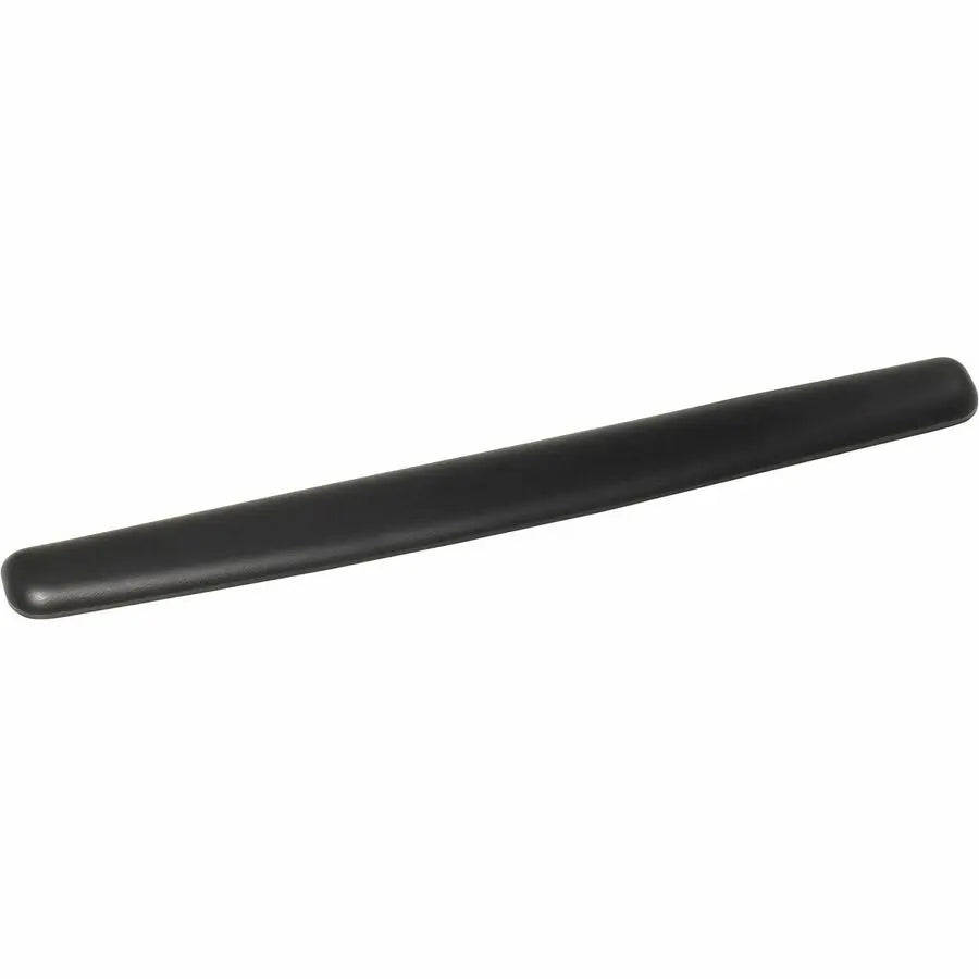 3M WR340LE Gel Wrist Rest with Antimicrobial Protection and Extra-Long Design by 3M