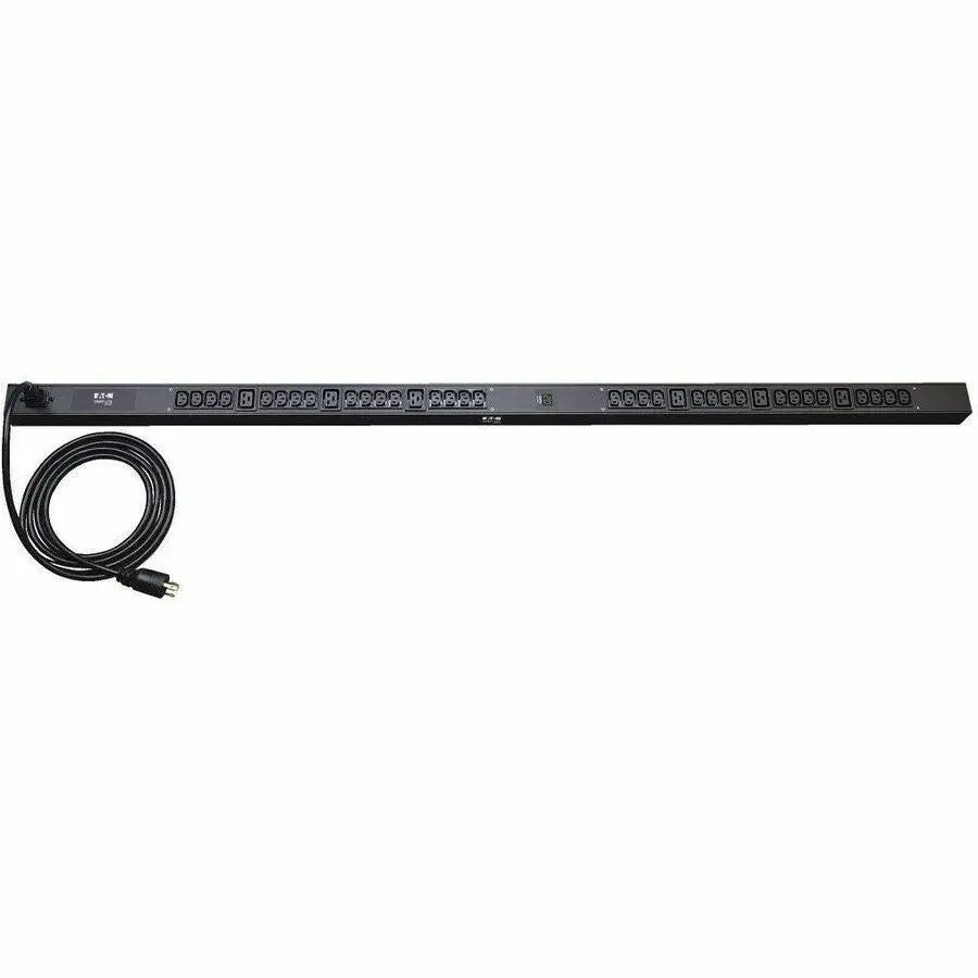 PDU METERED 3.2-3.8KW 200-240V PERP