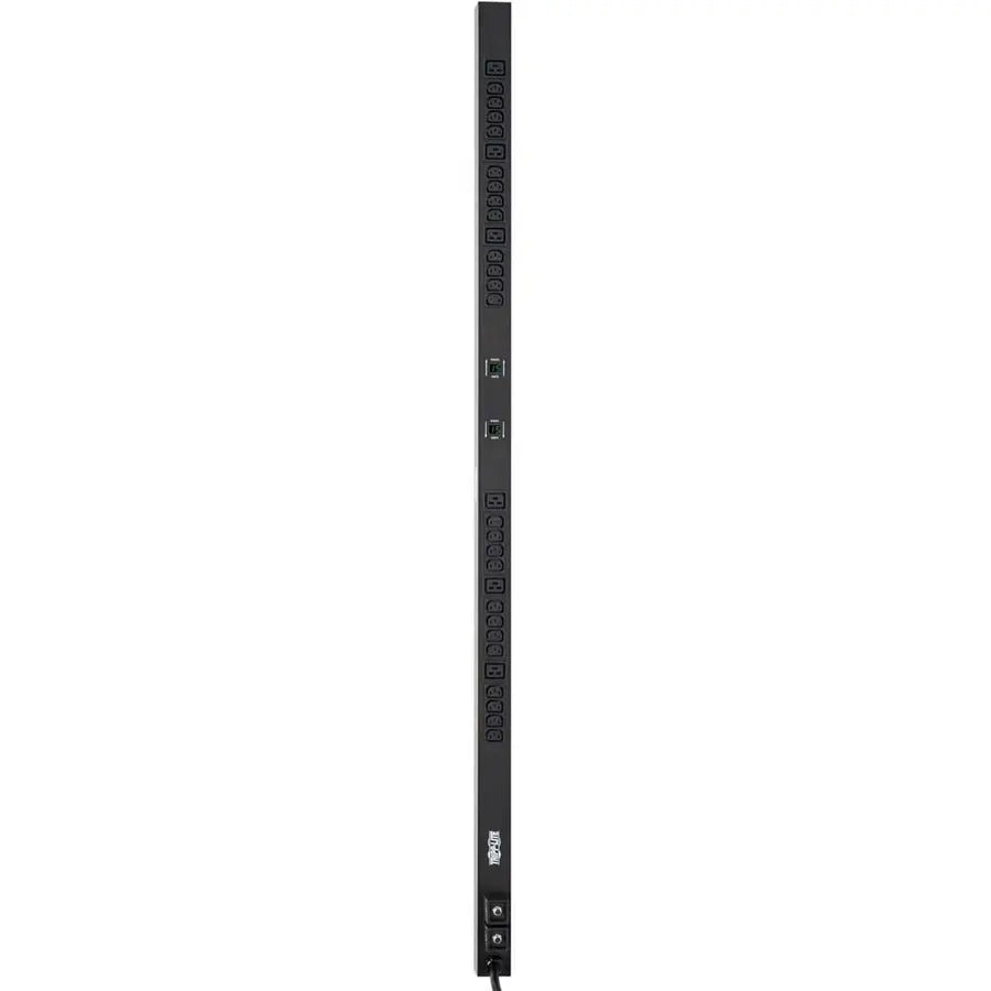 PDU METERED 5/5.8KW 208-240V   PERP